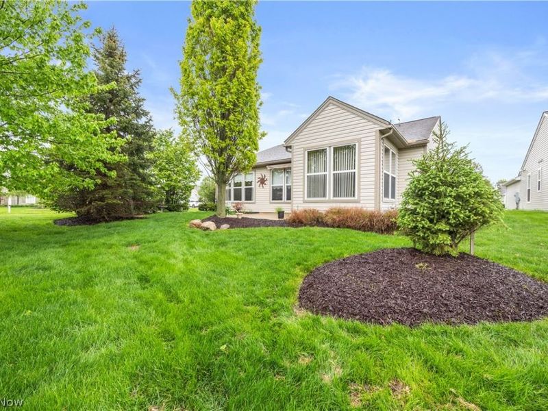 9428 Drury Way , North Ridgeville, OH 44039 Photo 39