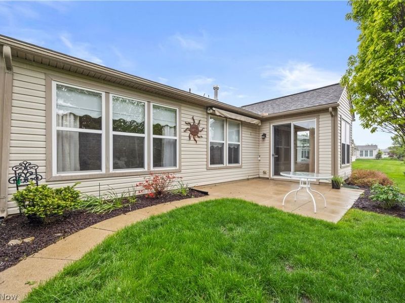 9428 Drury Way , North Ridgeville, OH 44039 Photo 40