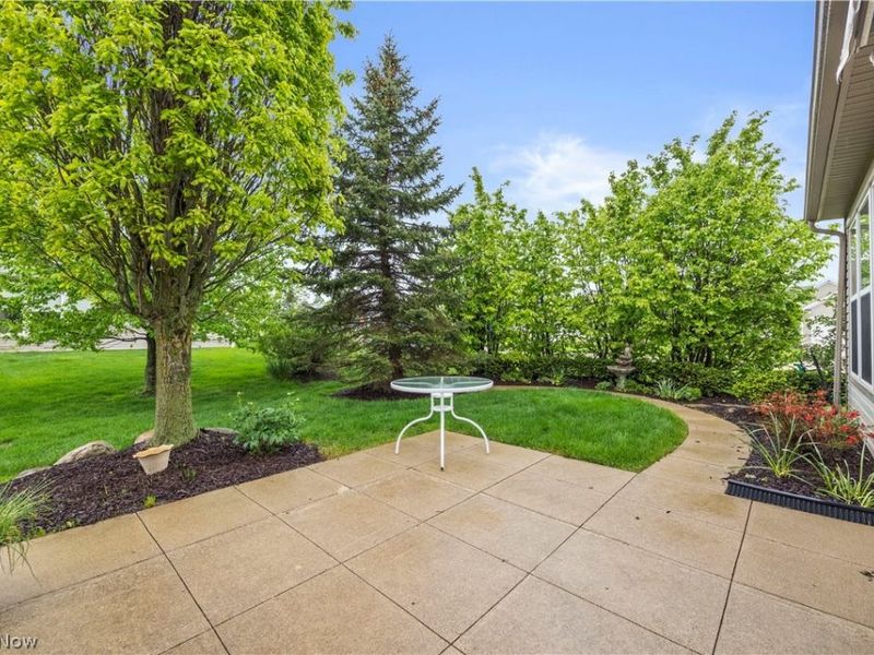 9428 Drury Way , North Ridgeville, OH 44039 Photo 41