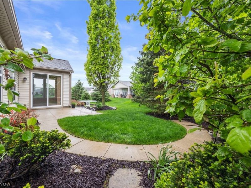 9428 Drury Way , North Ridgeville, OH 44039 Photo 42