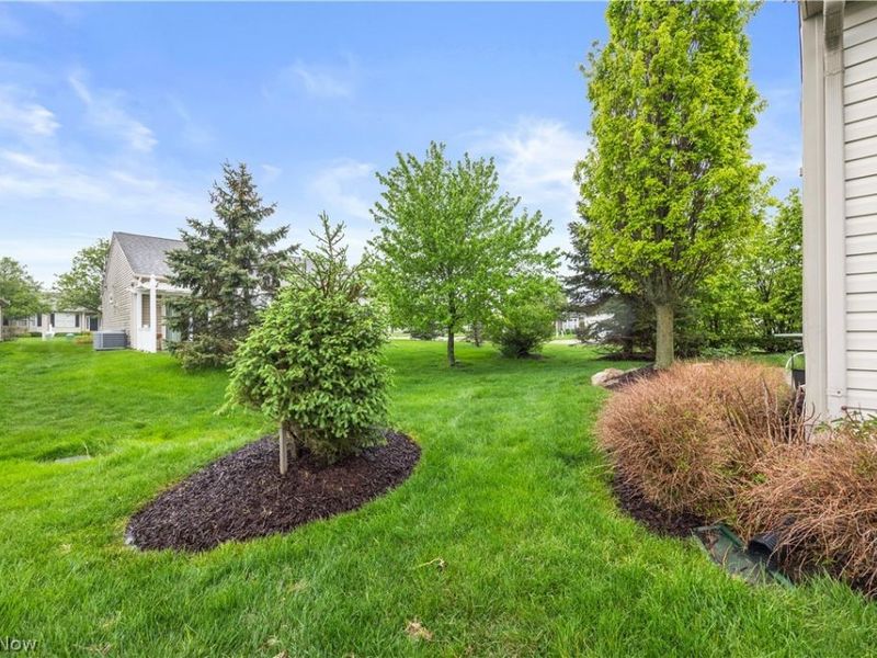9428 Drury Way , North Ridgeville, OH 44039 Photo 43