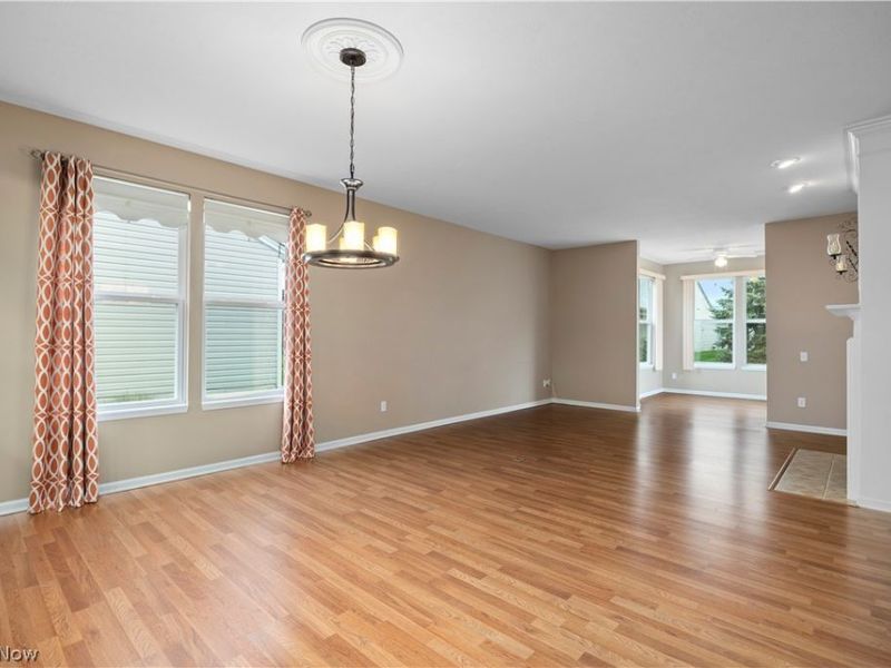 9428 Drury Way , North Ridgeville, OH 44039 Photo 7