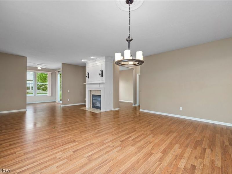 9428 Drury Way , North Ridgeville, OH 44039 Photo 9
