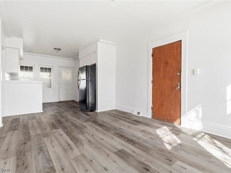 3384 W 63rd Street, Cleveland, OH 44102 Photo 17