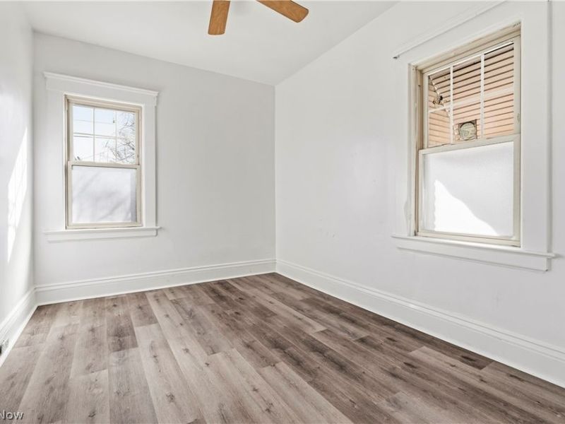 3384 W 63rd Street, Cleveland, OH 44102 Photo 22