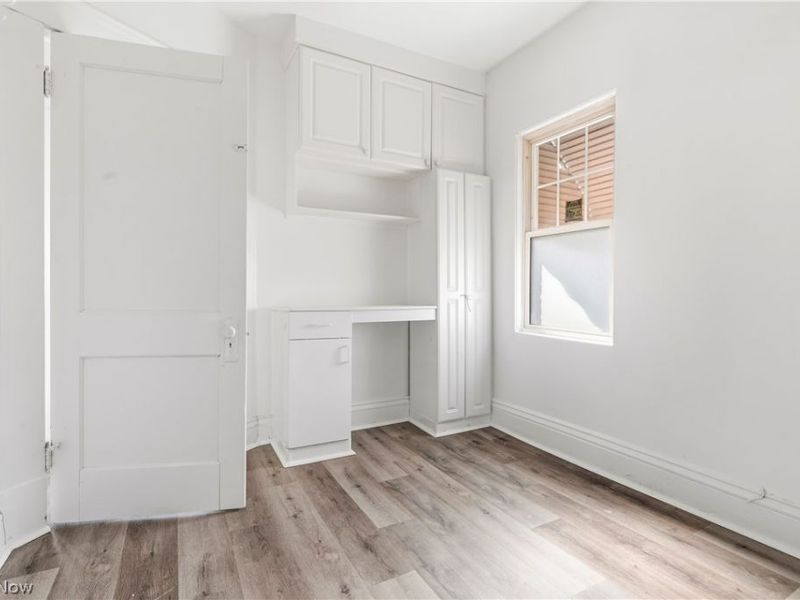 3384 W 63rd Street, Cleveland, OH 44102 Photo 23