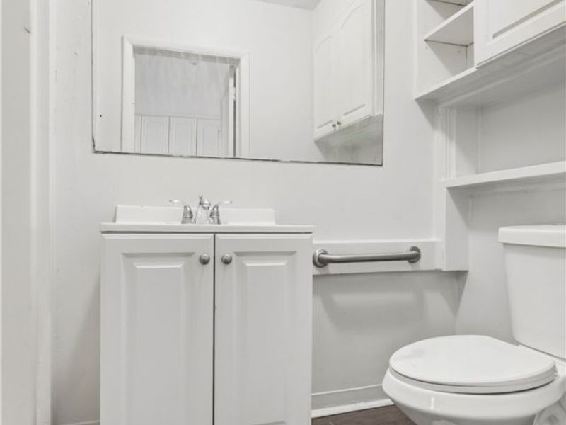 3384 W 63rd Street, Cleveland, OH 44102 Photo 25