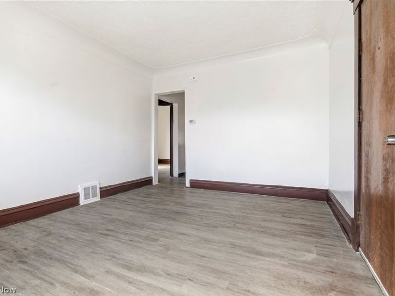 3384 W 63rd Street, Cleveland, OH 44102 Photo 27