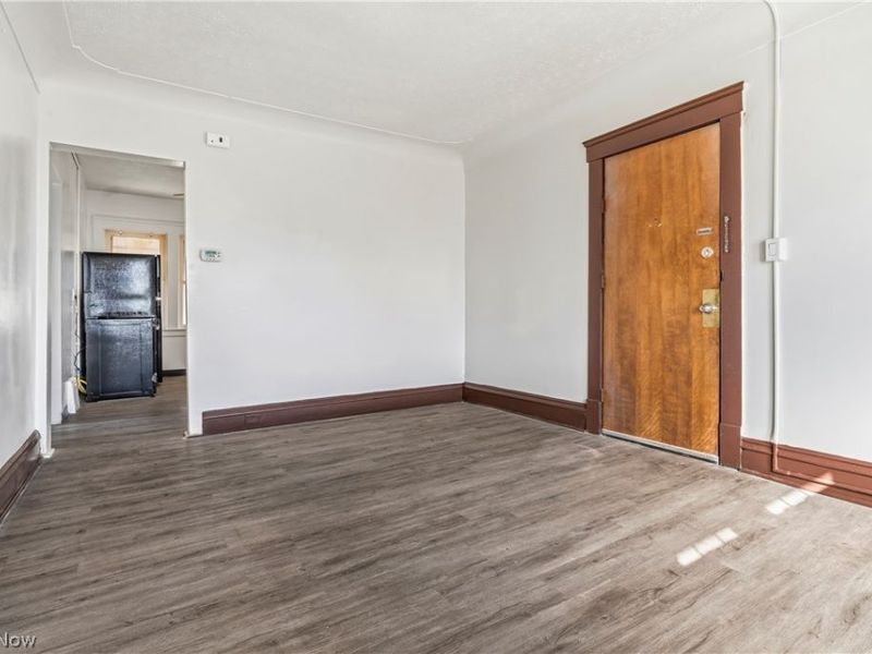 3384 W 63rd Street, Cleveland, OH 44102 Photo 28
