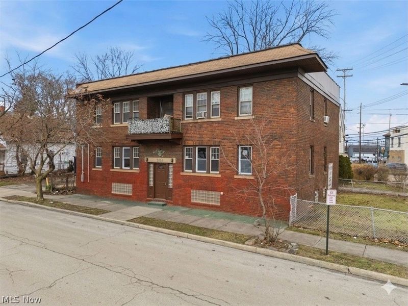 3384 W 63rd Street, Cleveland, OH 44102 Photo 3