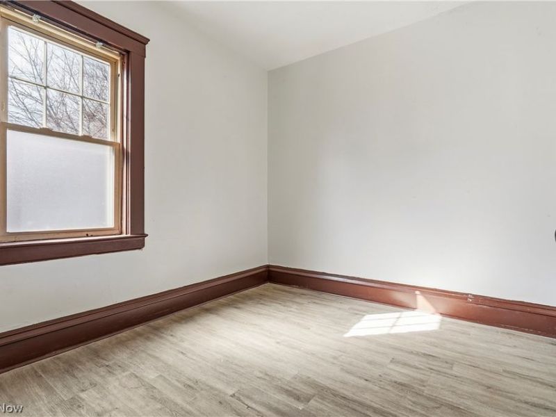 3384 W 63rd Street, Cleveland, OH 44102 Photo 33
