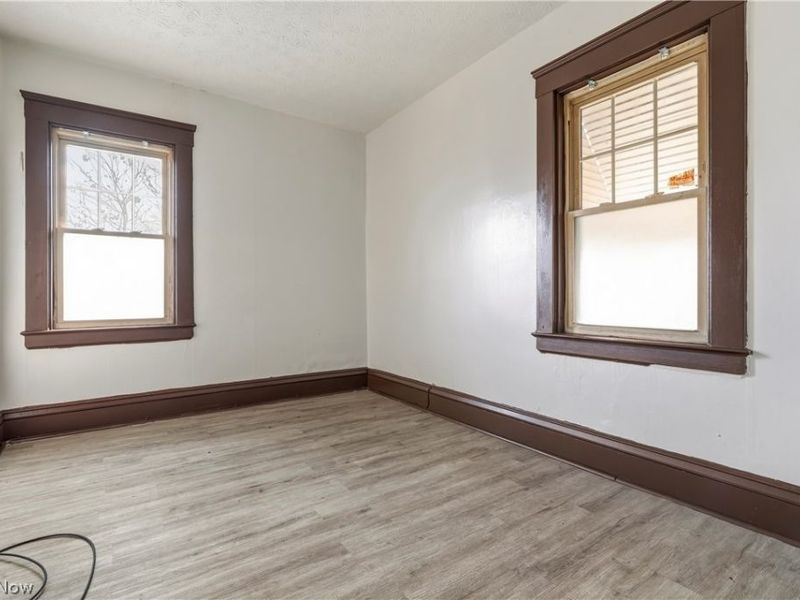 3384 W 63rd Street, Cleveland, OH 44102 Photo 34