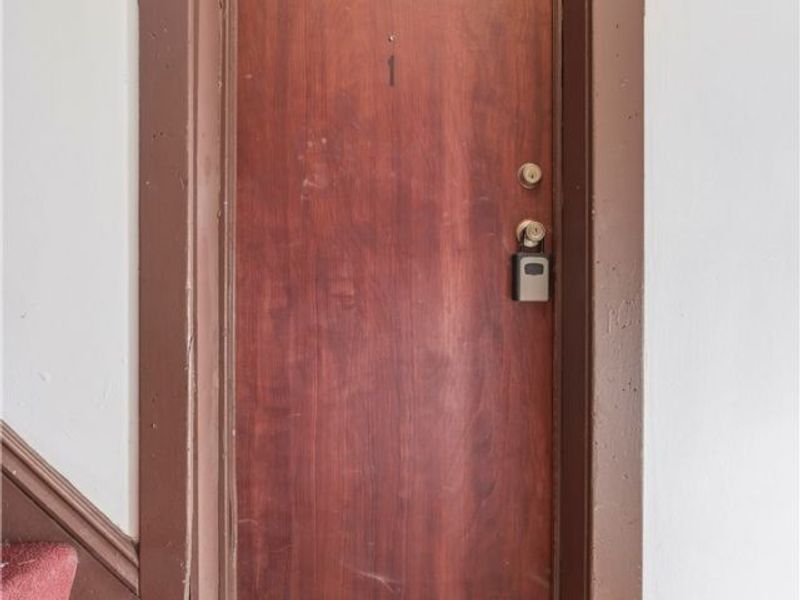 3384 W 63rd Street, Cleveland, OH 44102 Photo 8