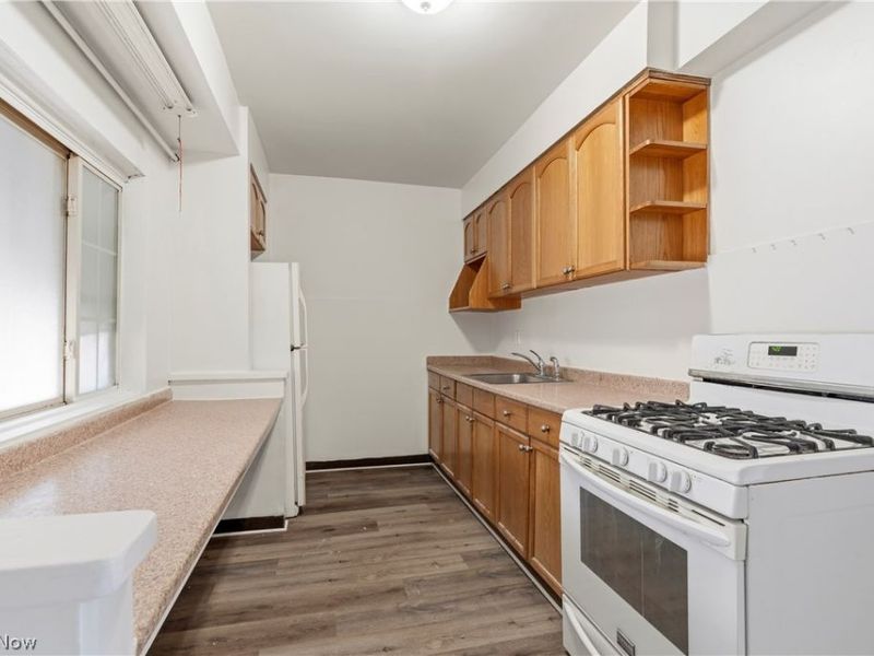 3384 W 63rd Street, Cleveland, OH 44102 Photo 9