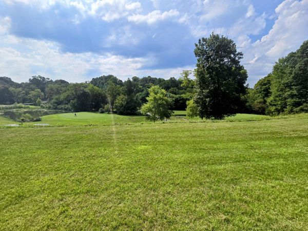 2042 Willow Springs Drive , Athens, TN 37303