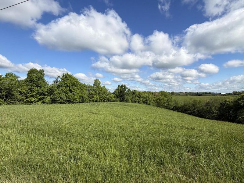 5.28 Ac Chipman Ridge Road, Williamstown, KY 41097 Photo 1