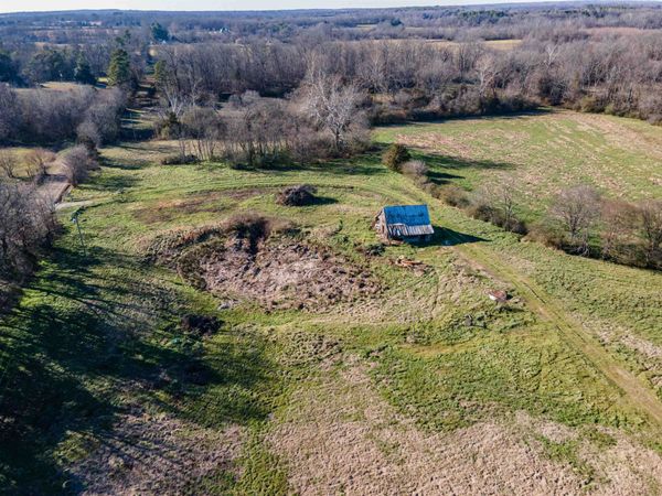 MT. MORIAH DR, Whiteville, TN 38075