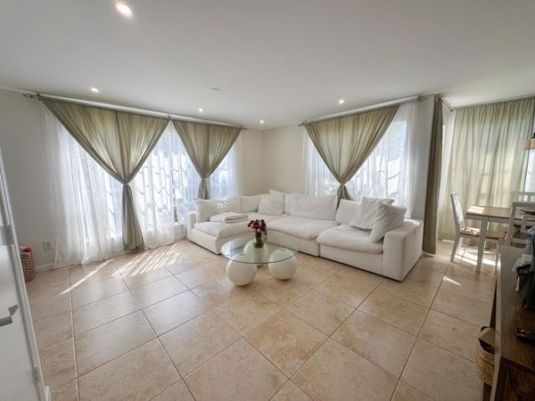 1125 Crystal Way, Unit I, Delray Beach, FL 33444