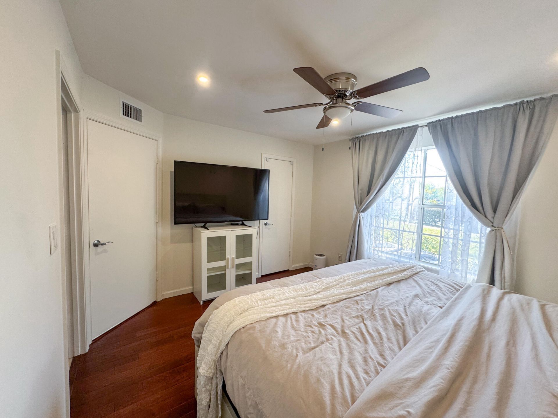 1125 Crystal Way, Unit I, Delray Beach, FL 33444 Photo