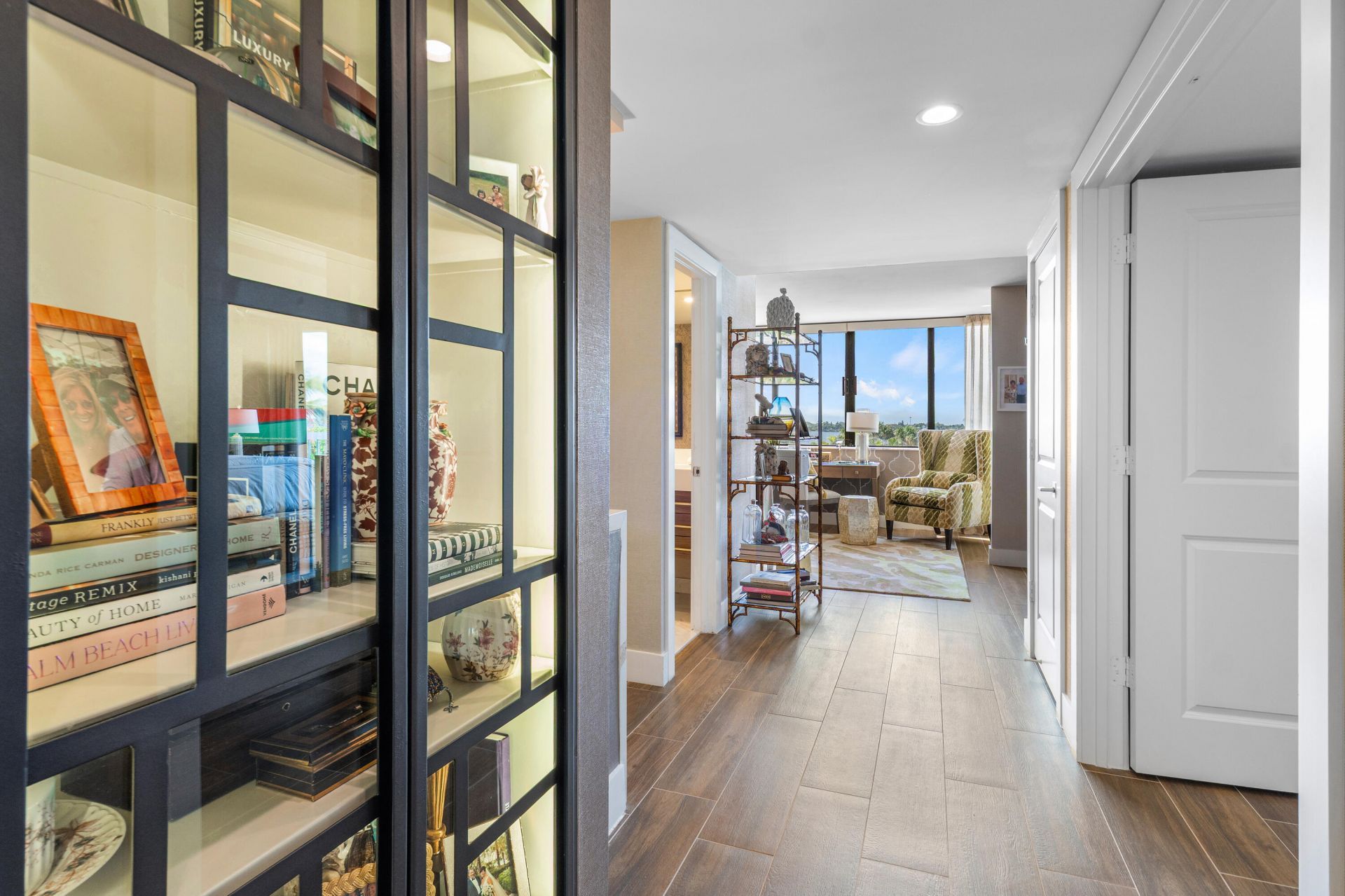 3250 S Ocean Boulevard, Unit 206s, Palm Beach, FL 33480 Photo