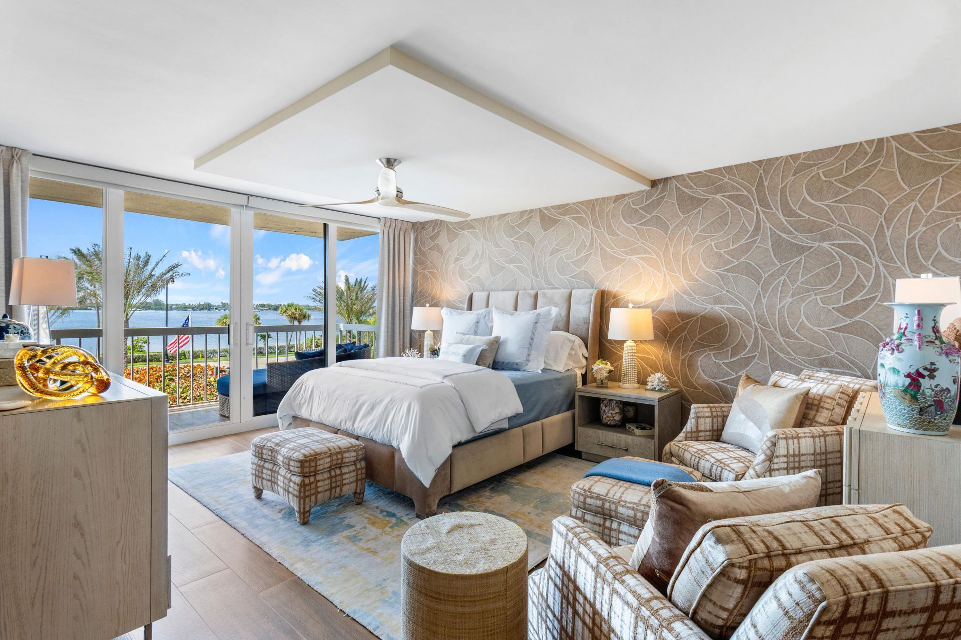 3250 S Ocean Boulevard, Unit 206s, Palm Beach, FL 33480 Photo