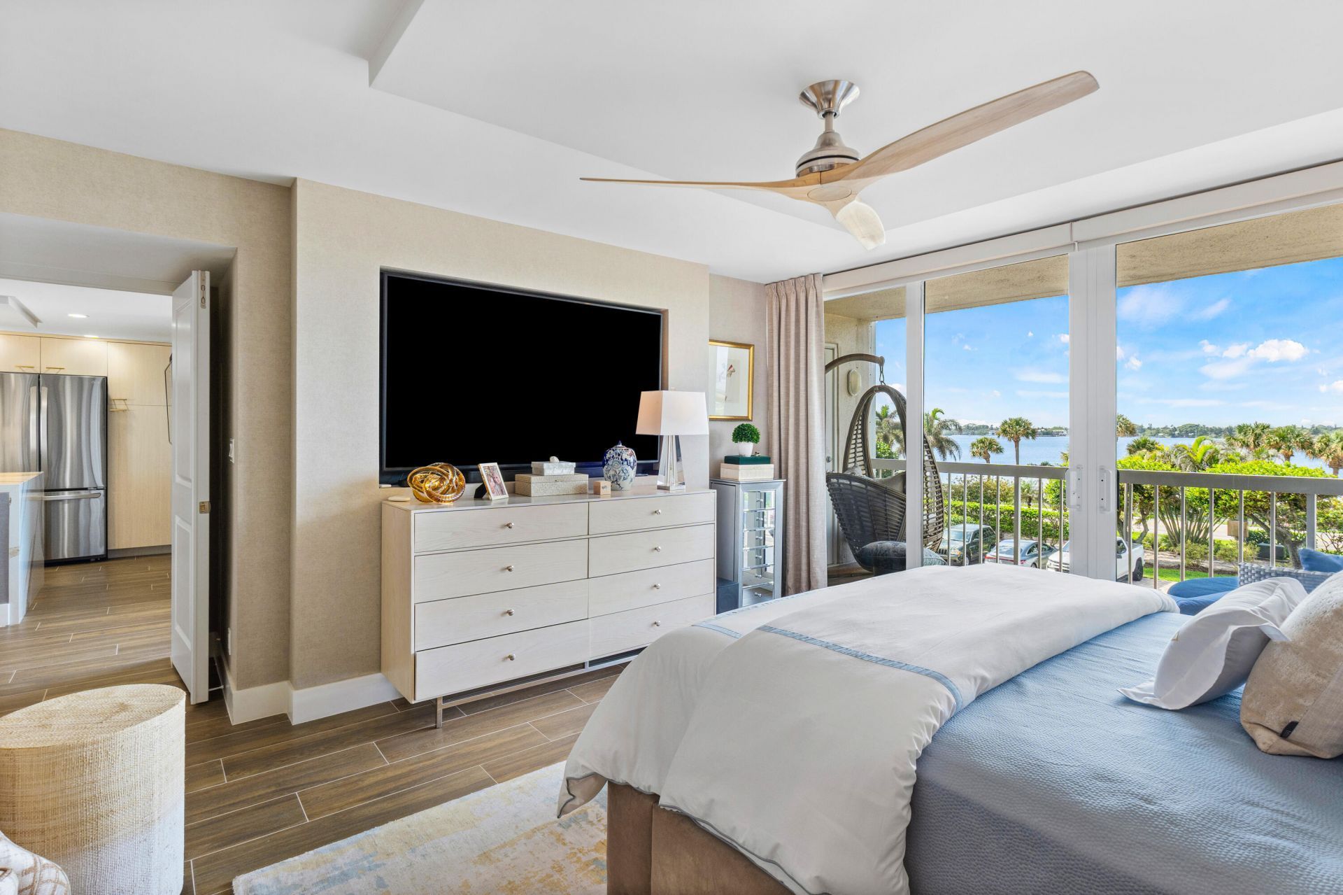 3250 S Ocean Boulevard, Unit 206s, Palm Beach, FL 33480 Photo