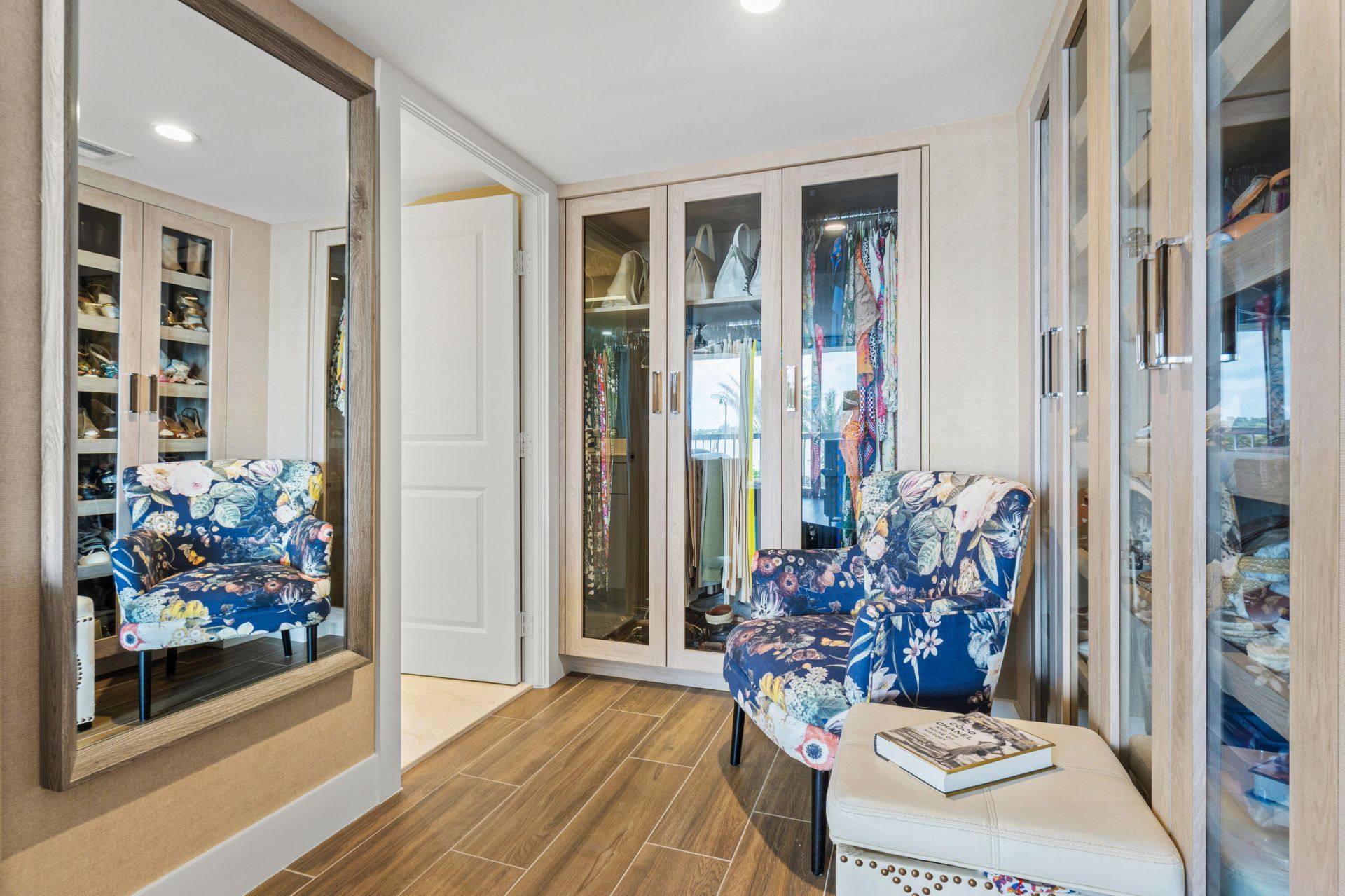 3250 S Ocean Boulevard, Unit 206s, Palm Beach, FL 33480 Photo