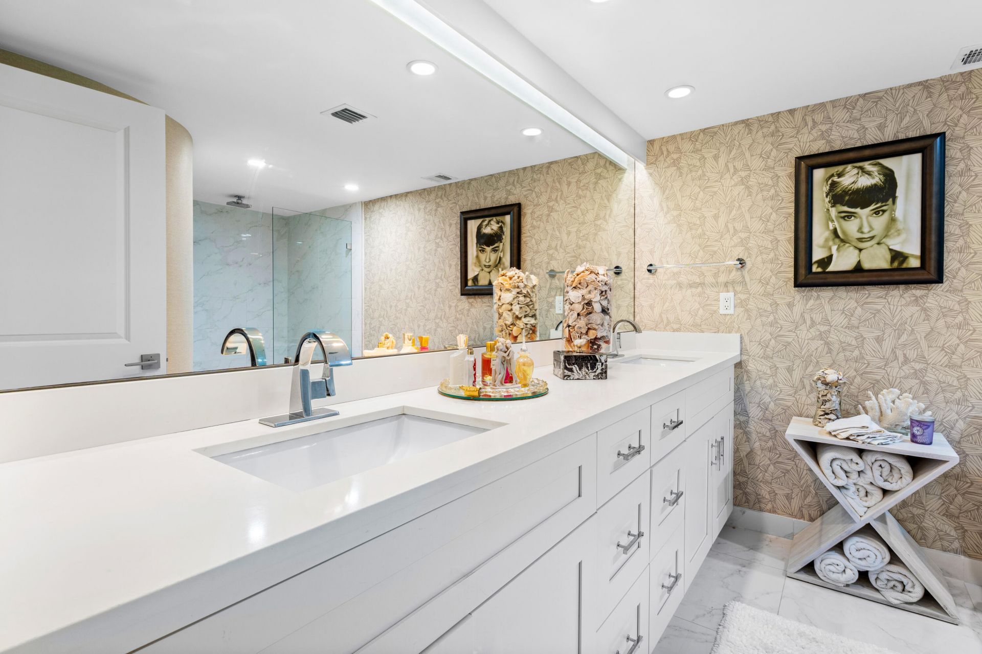 3250 S Ocean Boulevard, Unit 206s, Palm Beach, FL 33480 Photo