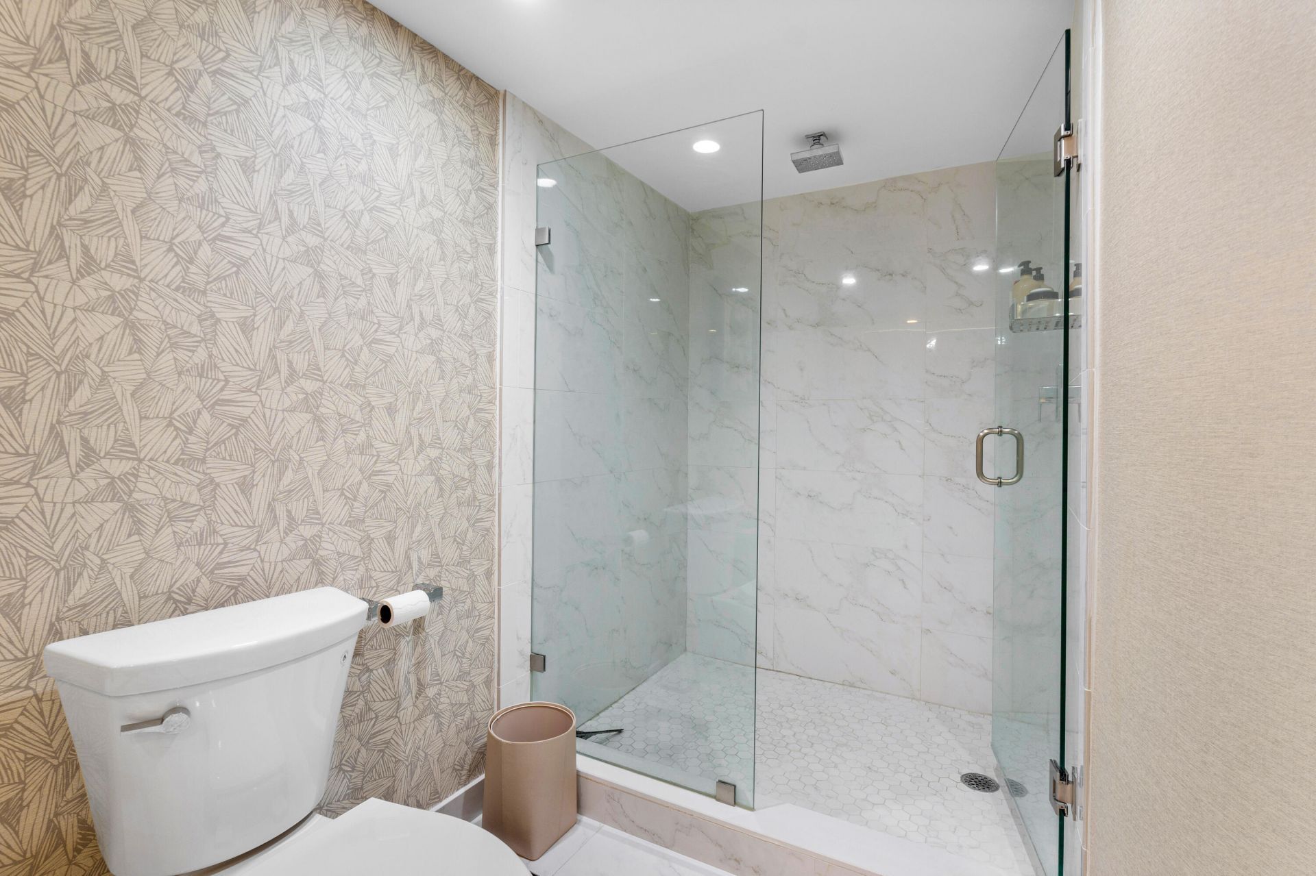 3250 S Ocean Boulevard, Unit 206s, Palm Beach, FL 33480 Photo