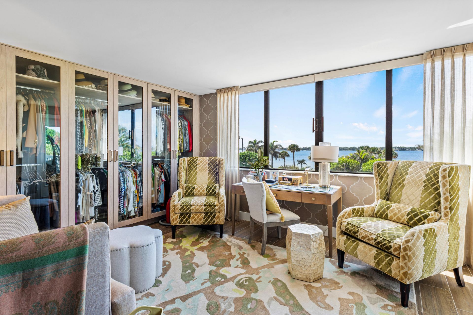 3250 S Ocean Boulevard, Unit 206s, Palm Beach, FL 33480 Photo