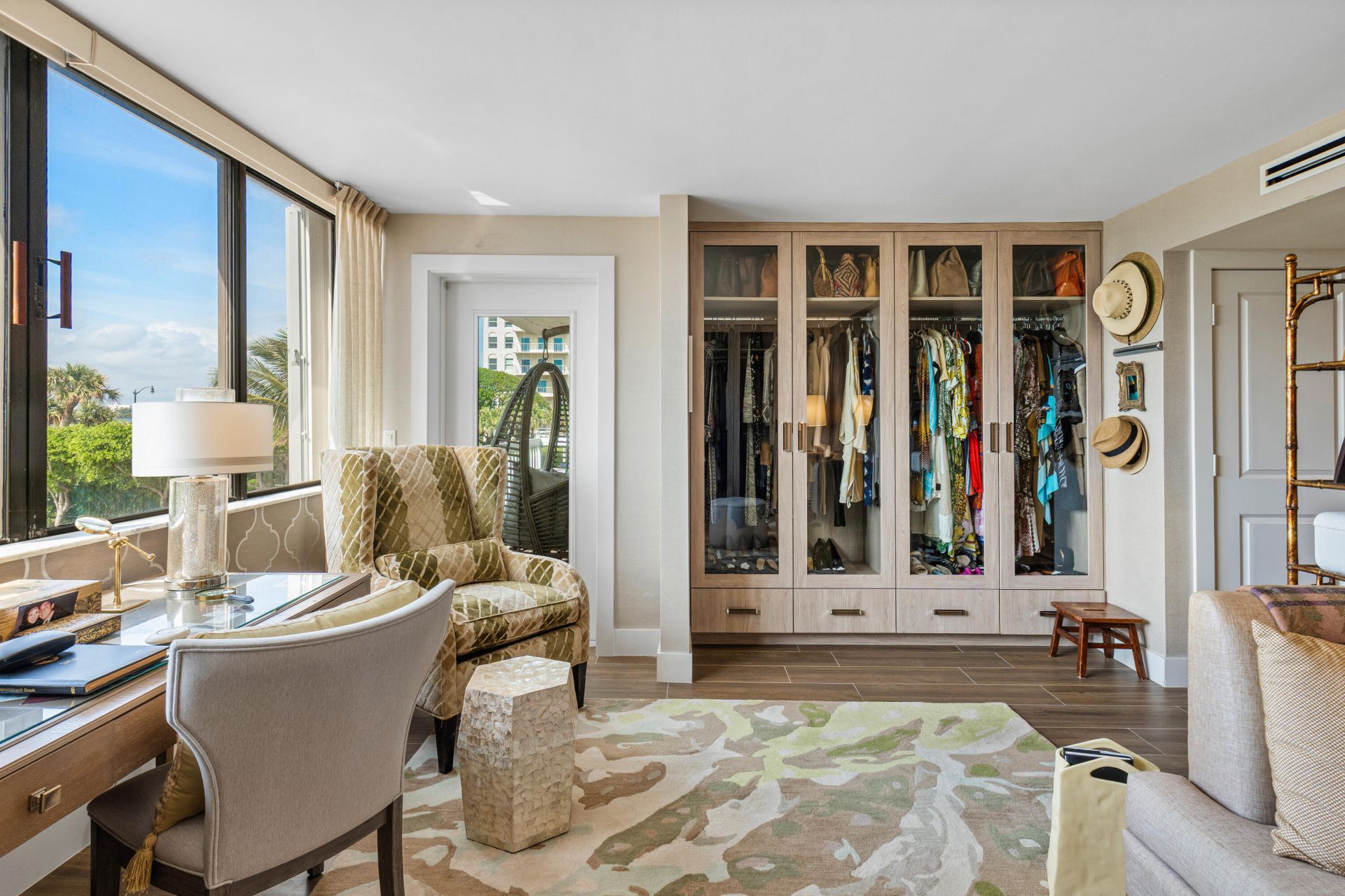 3250 S Ocean Boulevard, Unit 206s, Palm Beach, FL 33480 Photo