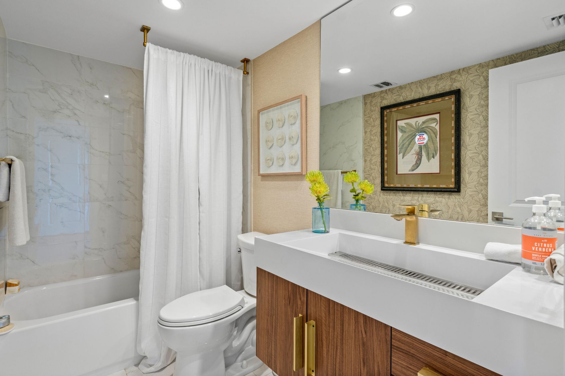 3250 S Ocean Boulevard, Unit 206s, Palm Beach, FL 33480 Photo