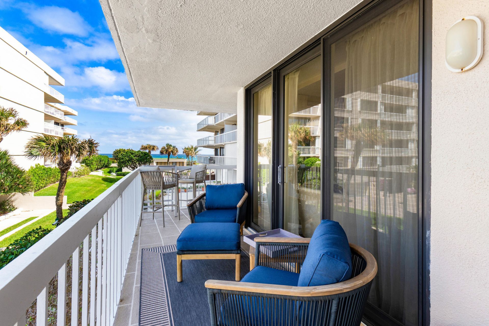 3250 S Ocean Boulevard, Unit 206s, Palm Beach, FL 33480 Photo