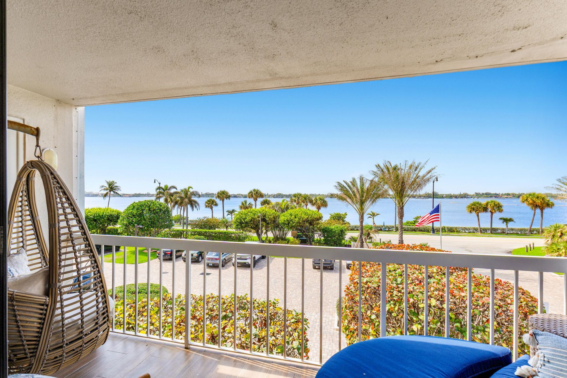 3250 S Ocean Boulevard, Unit 206s, Palm Beach, FL 33480 Photo