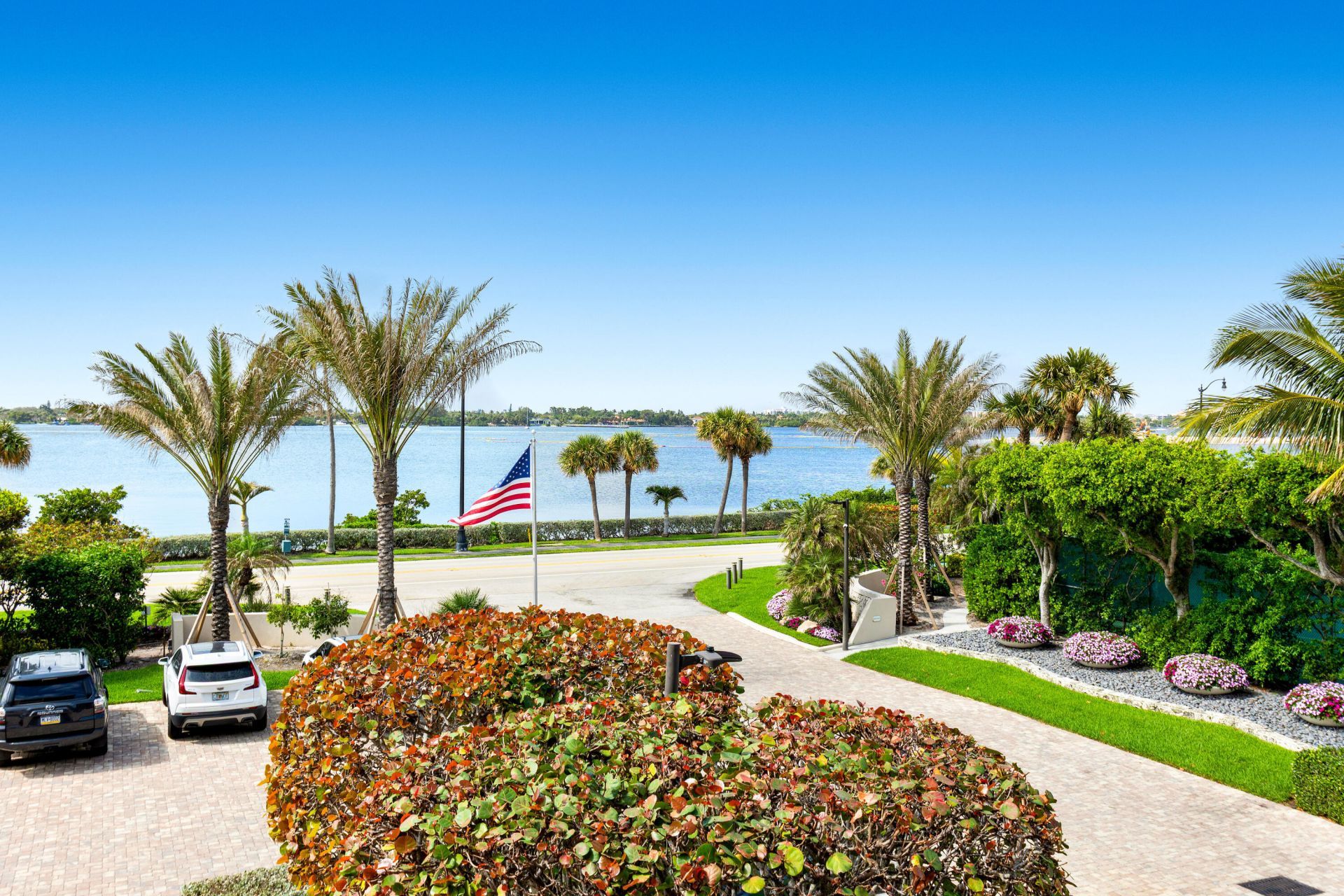 3250 S Ocean Boulevard, Unit 206s, Palm Beach, FL 33480 Photo
