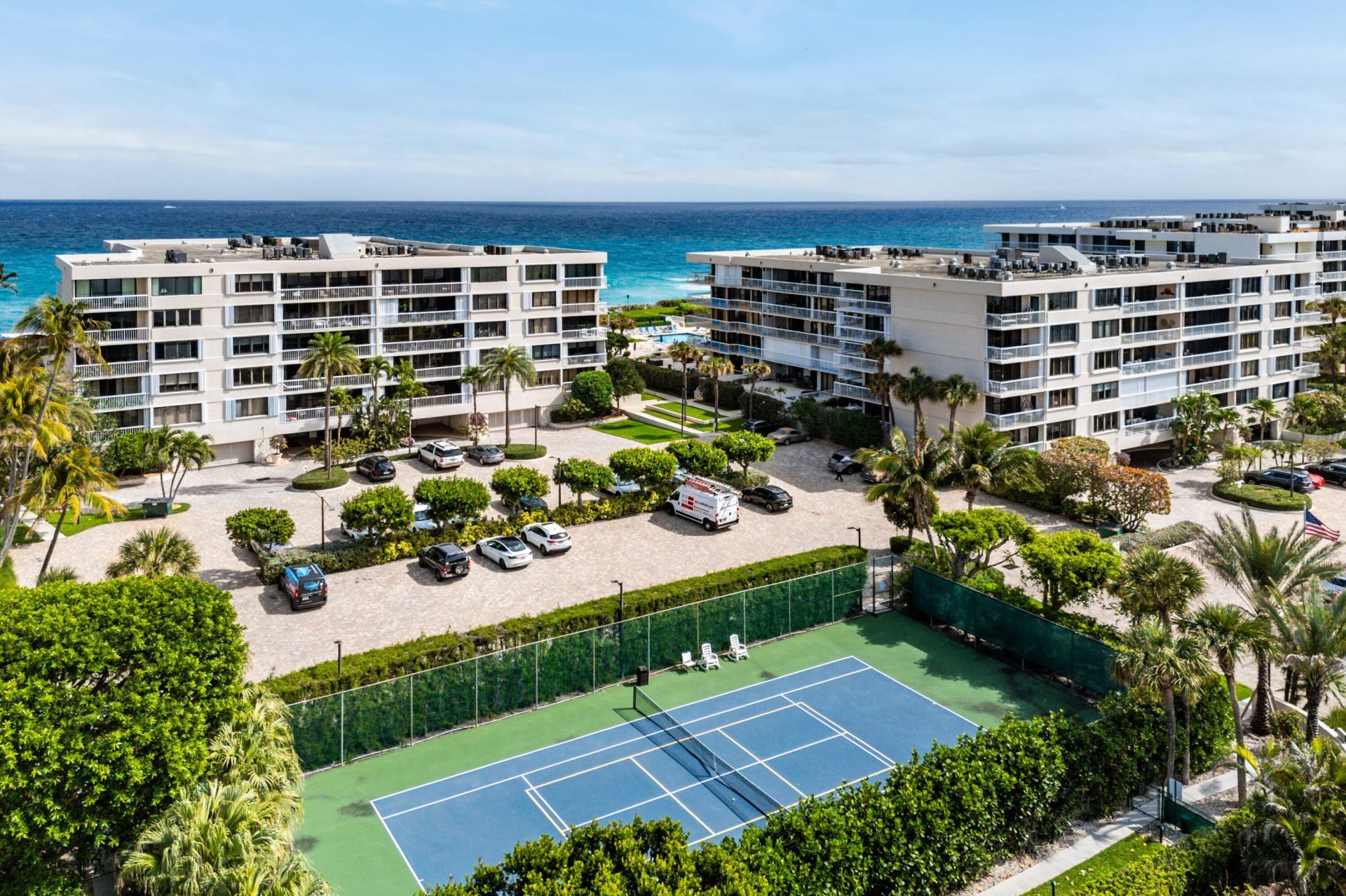 3250 S Ocean Boulevard, Unit 206s, Palm Beach, FL 33480 Photo