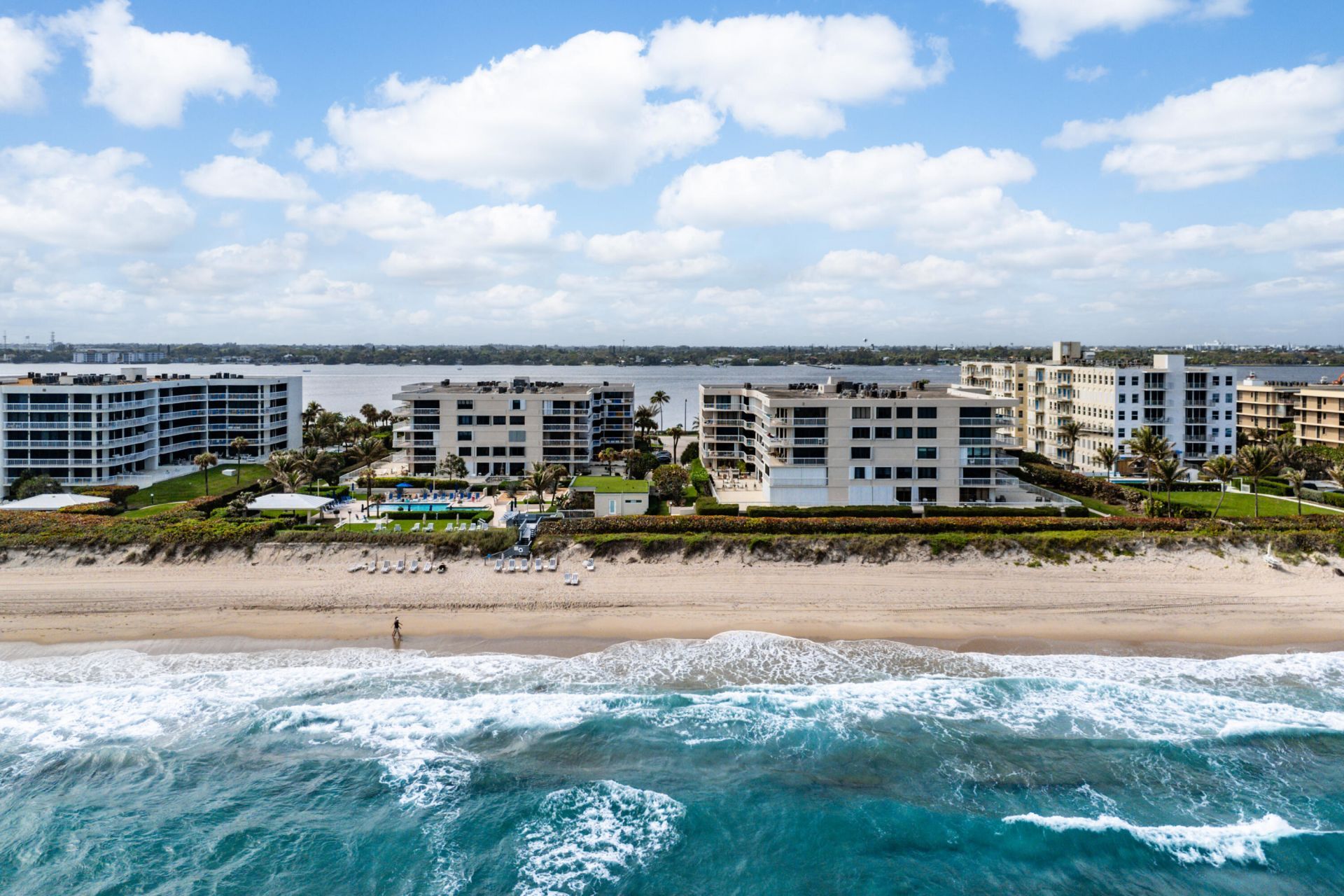 3250 S Ocean Boulevard, Unit 206s, Palm Beach, FL 33480 Photo