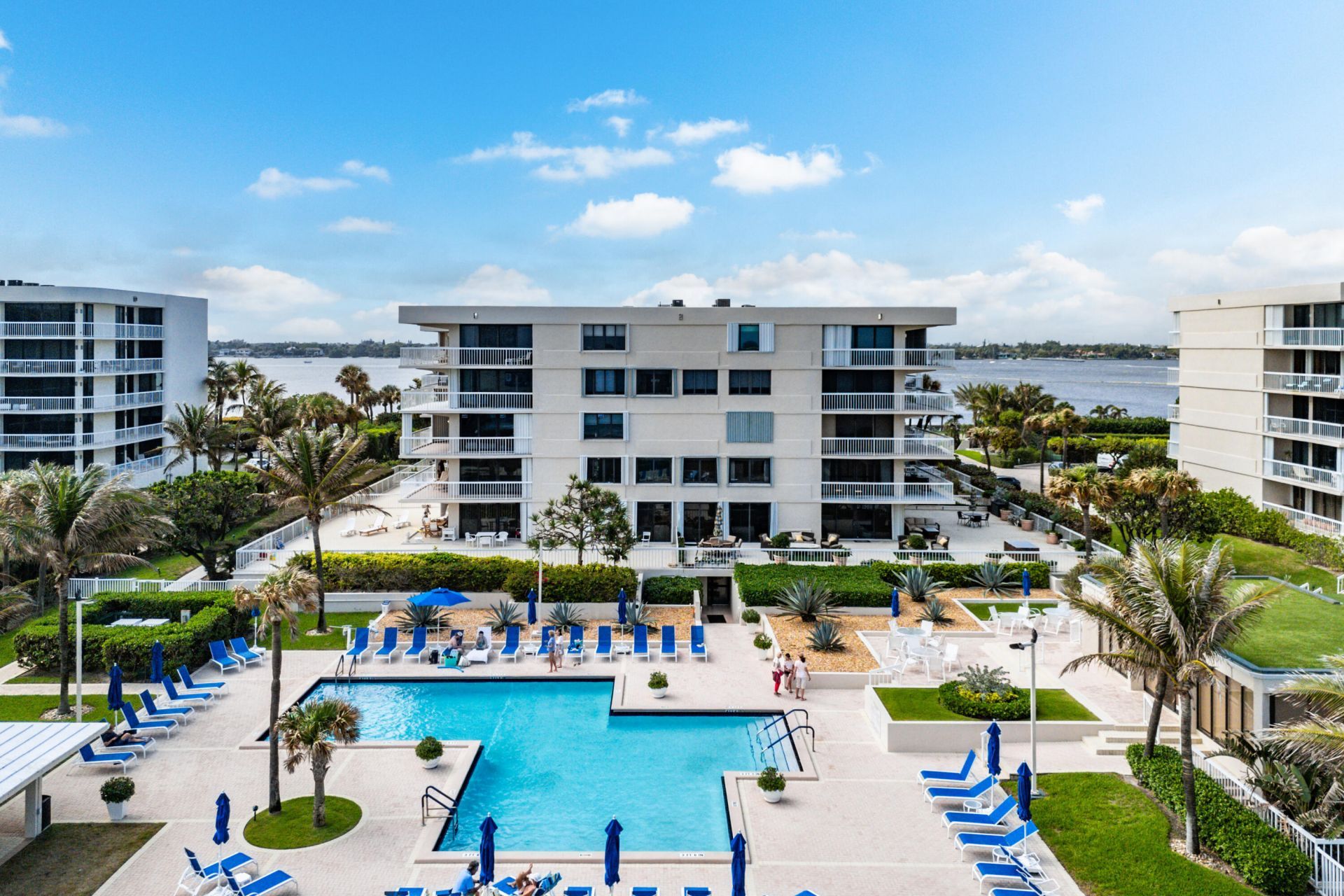 3250 S Ocean Boulevard, Unit 206s, Palm Beach, FL 33480 Photo