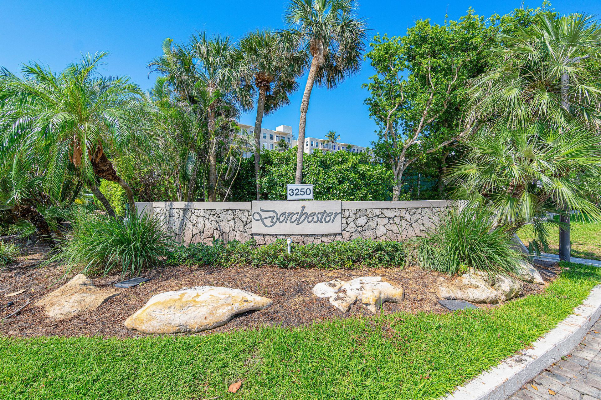 3250 S Ocean Boulevard, Unit 206s, Palm Beach, FL 33480 Photo