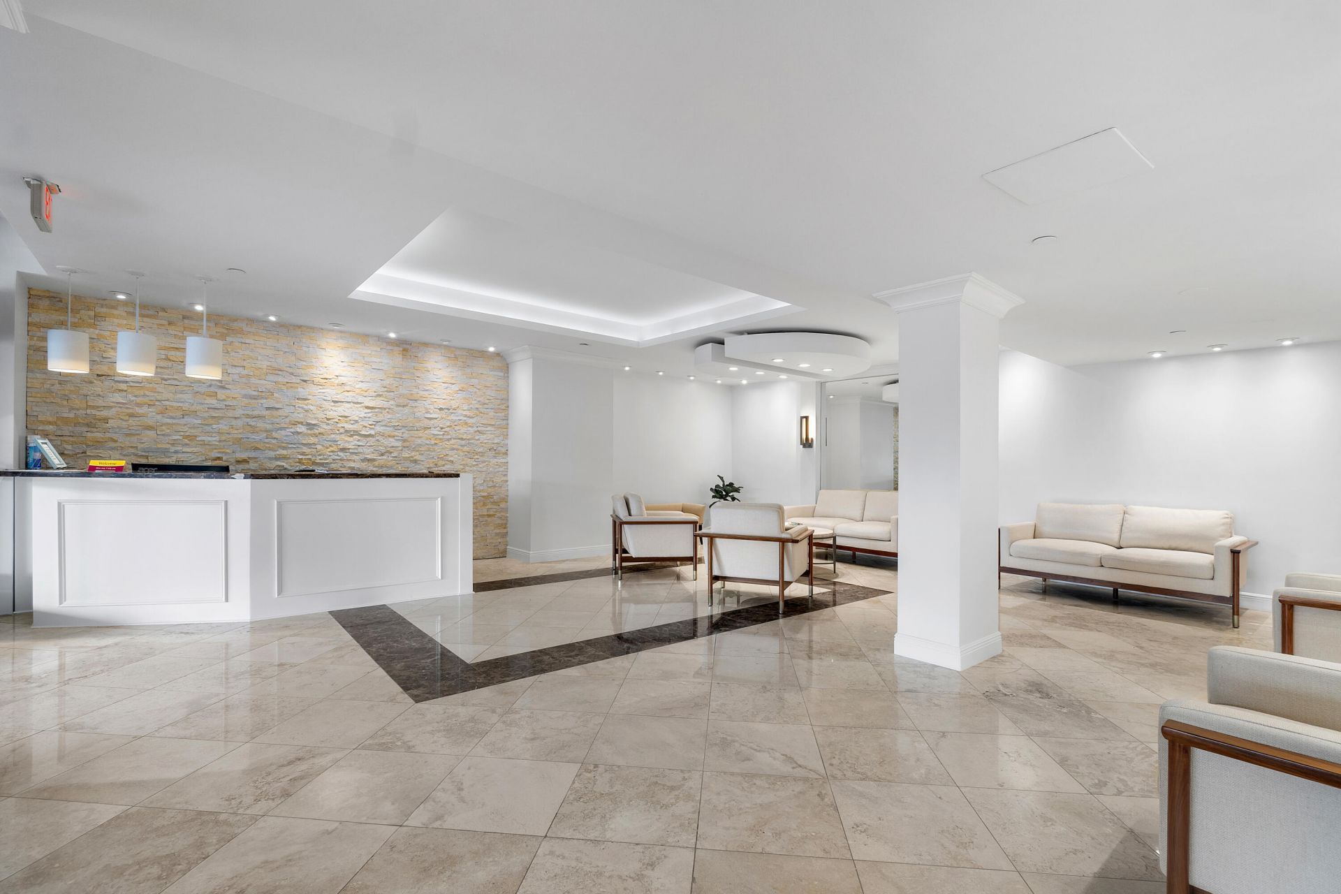 3250 S Ocean Boulevard, Unit 206s, Palm Beach, FL 33480 Photo