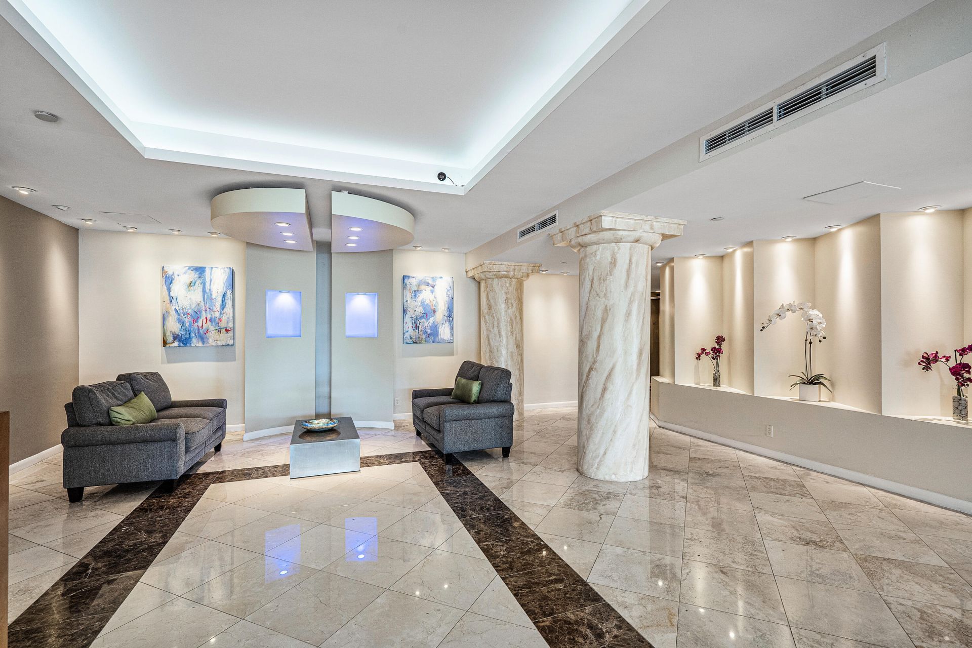 3250 S Ocean Boulevard, Unit 206s, Palm Beach, FL 33480 Photo