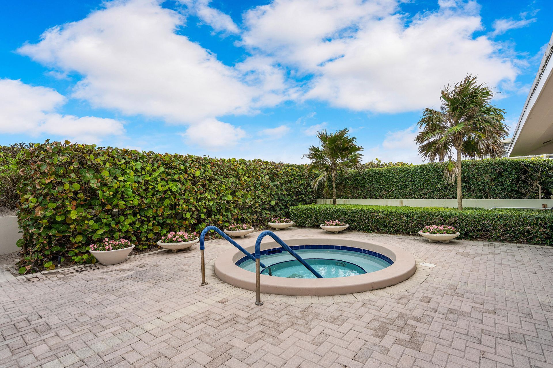 3250 S Ocean Boulevard, Unit 206s, Palm Beach, FL 33480 Photo