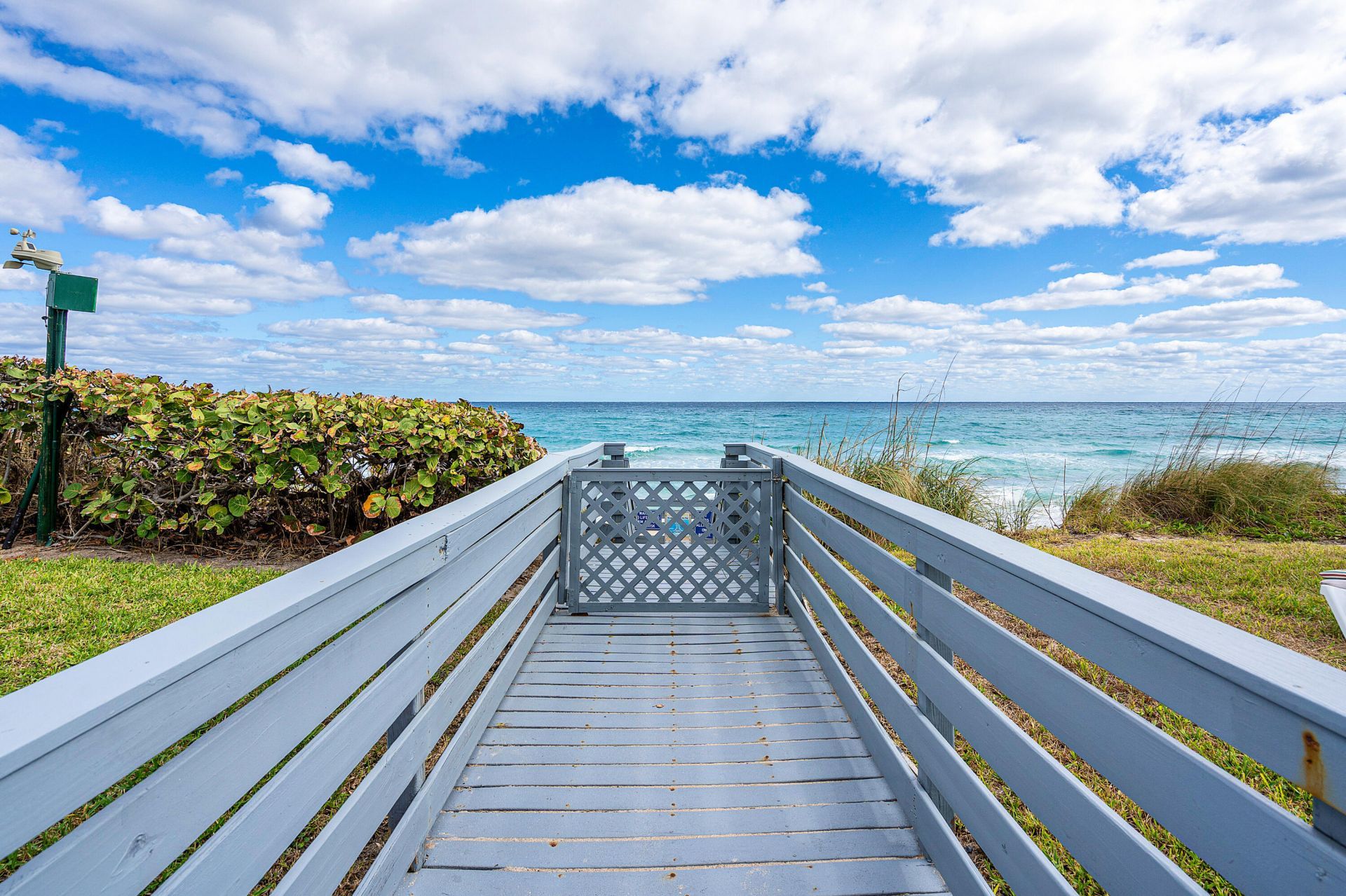 3250 S Ocean Boulevard, Unit 206s, Palm Beach, FL 33480 Photo