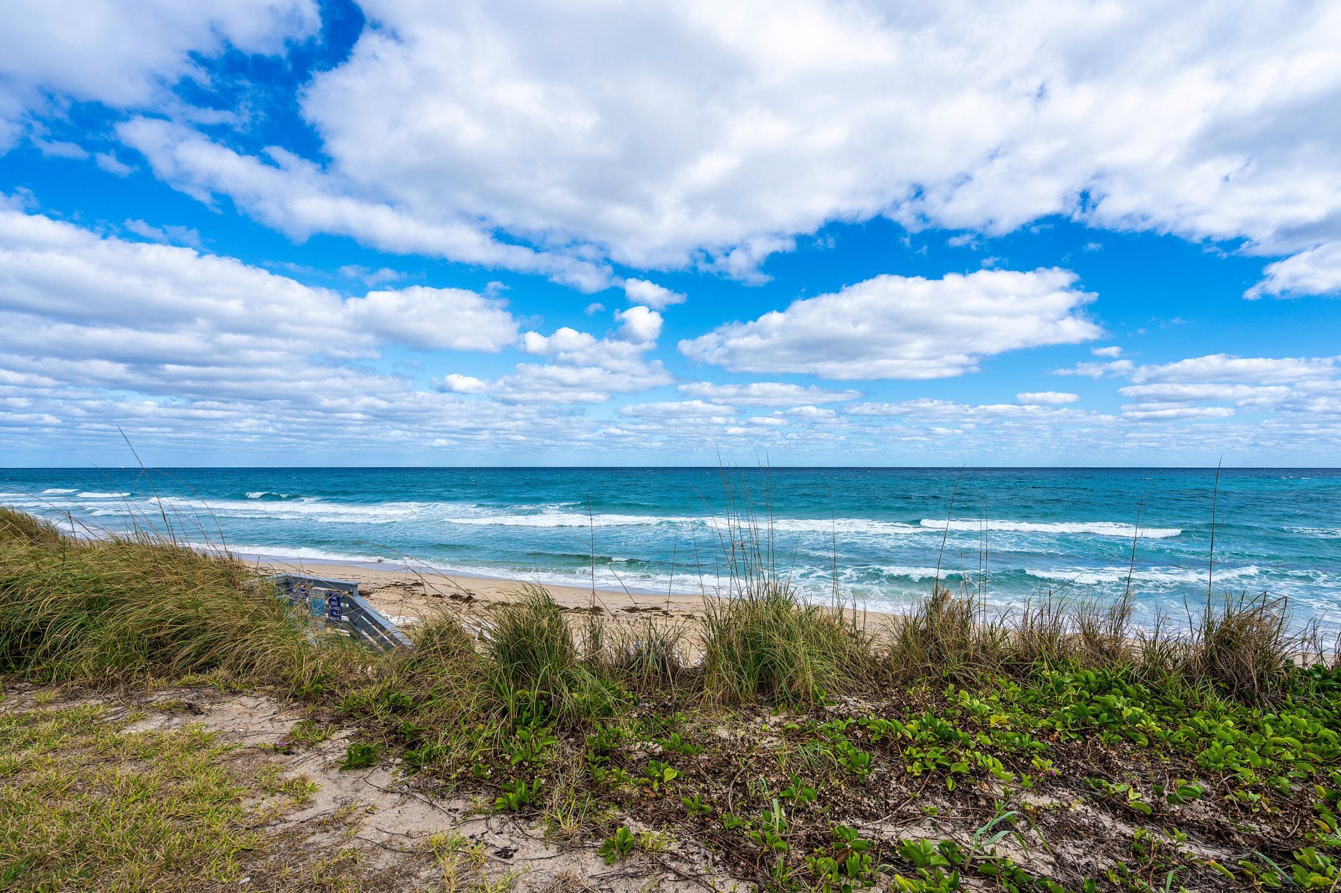 3250 S Ocean Boulevard, Unit 206s, Palm Beach, FL 33480 Photo