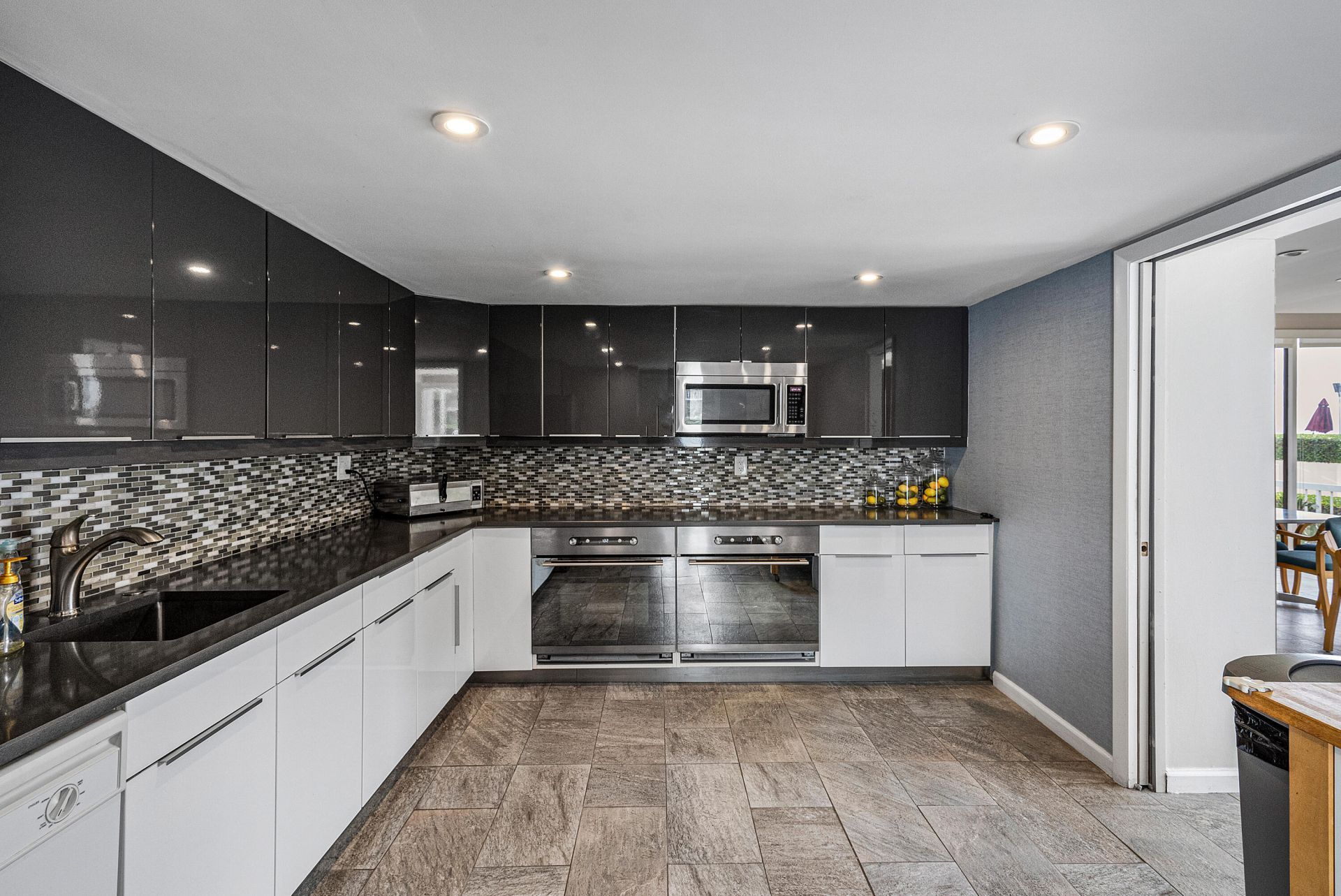 3250 S Ocean Boulevard, Unit 206s, Palm Beach, FL 33480 Photo