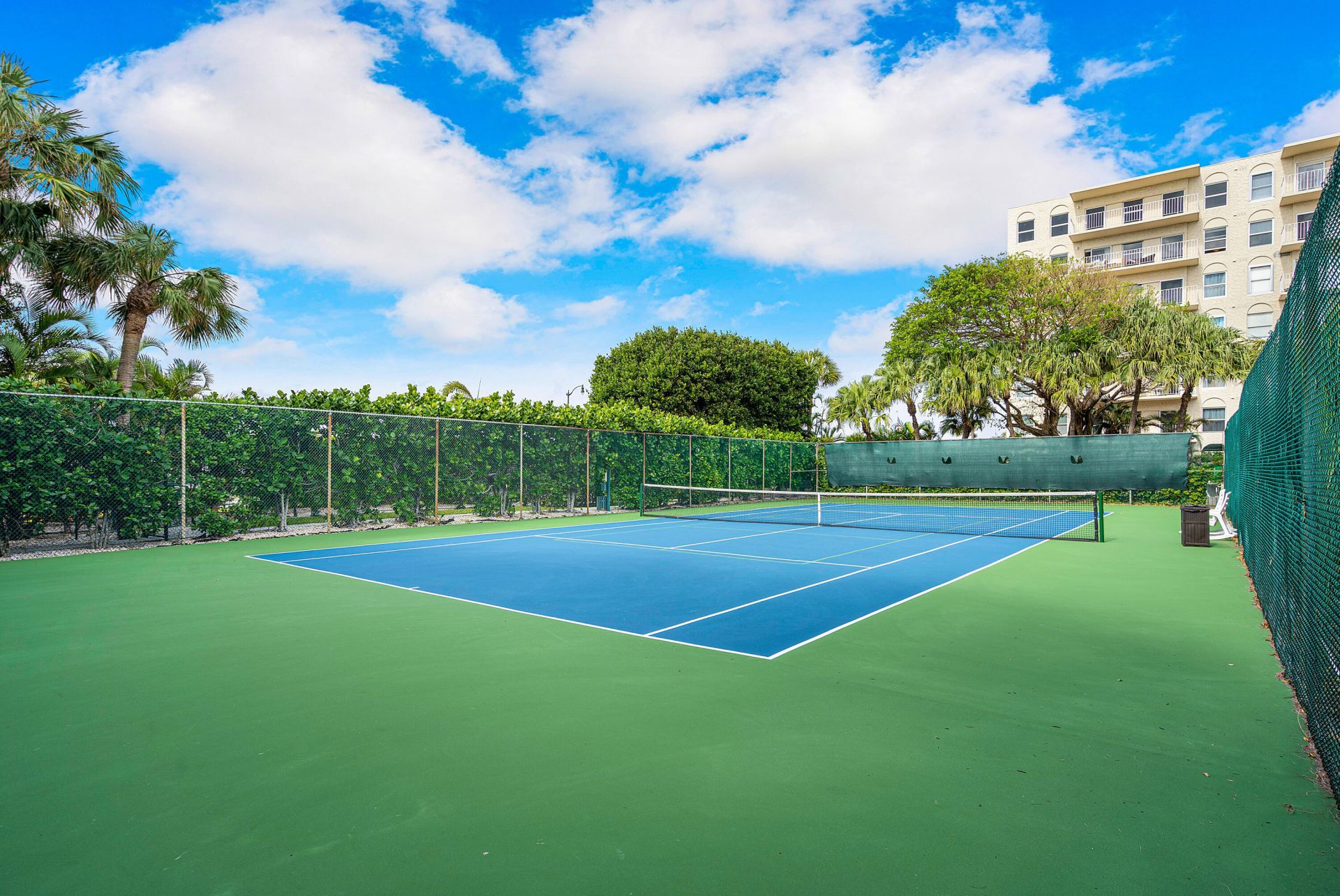 3250 S Ocean Boulevard, Unit 206s, Palm Beach, FL 33480 Photo
