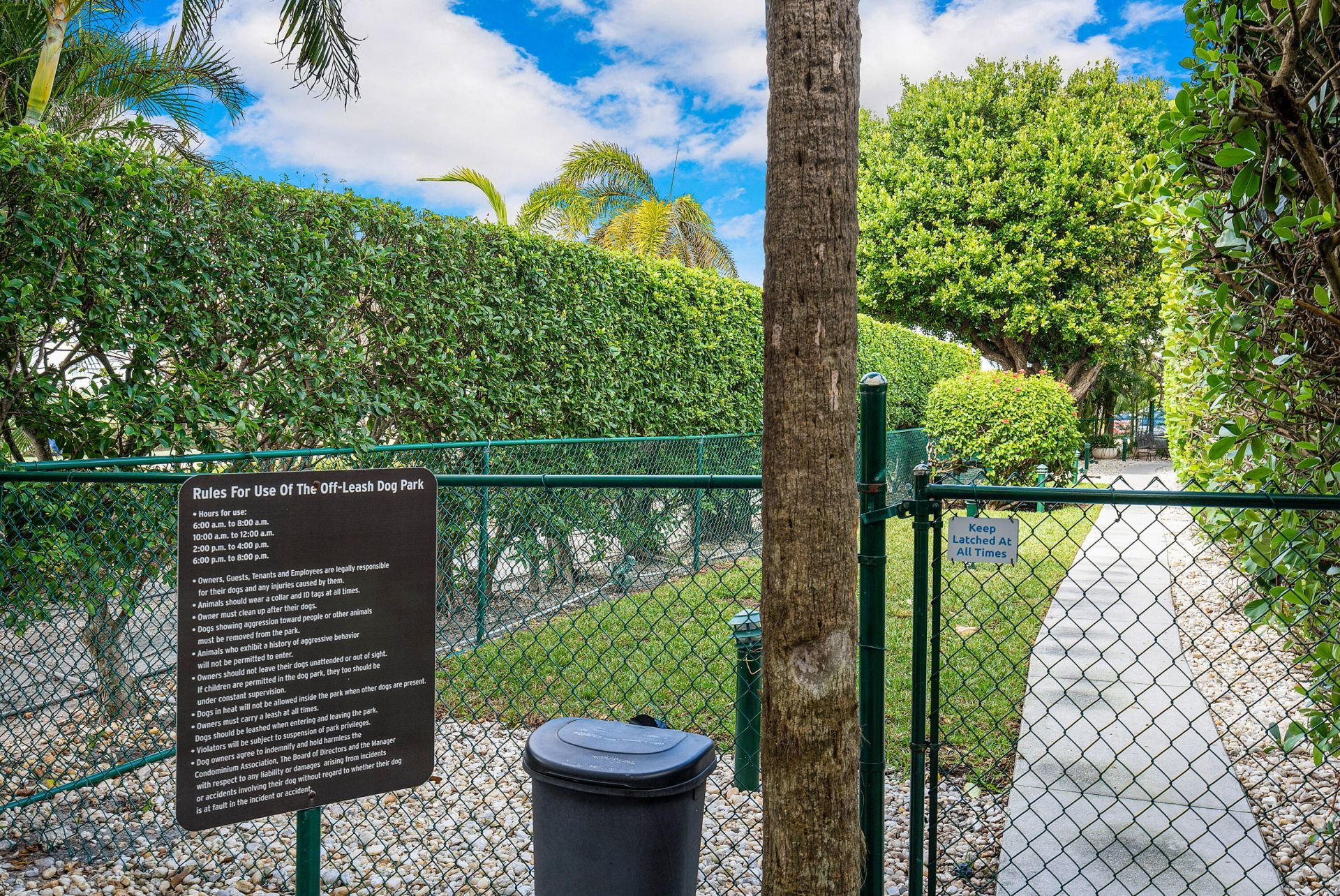 3250 S Ocean Boulevard, Unit 206s, Palm Beach, FL 33480 Photo