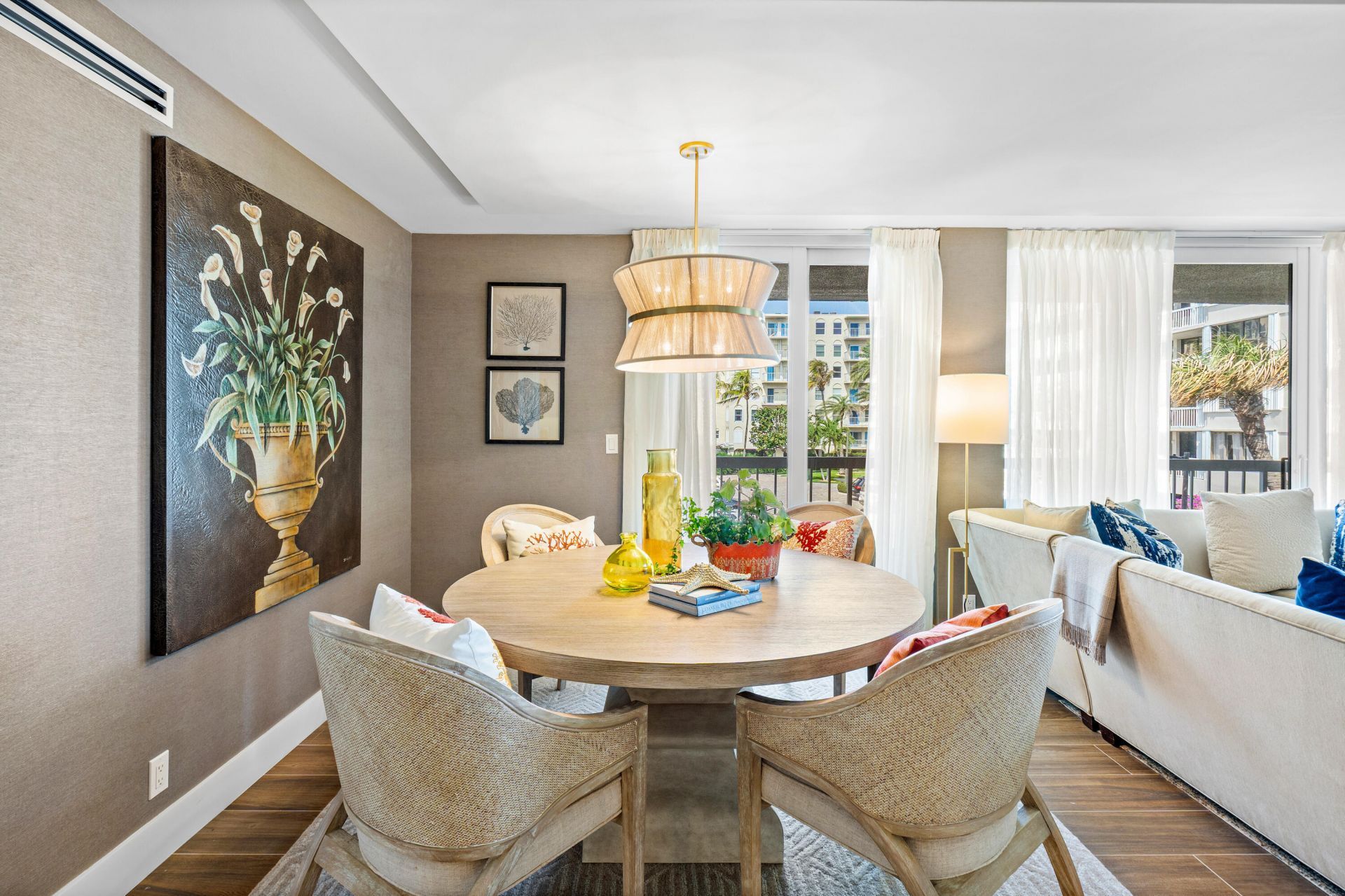 3250 S Ocean Boulevard, Unit 206s, Palm Beach, FL 33480 Photo