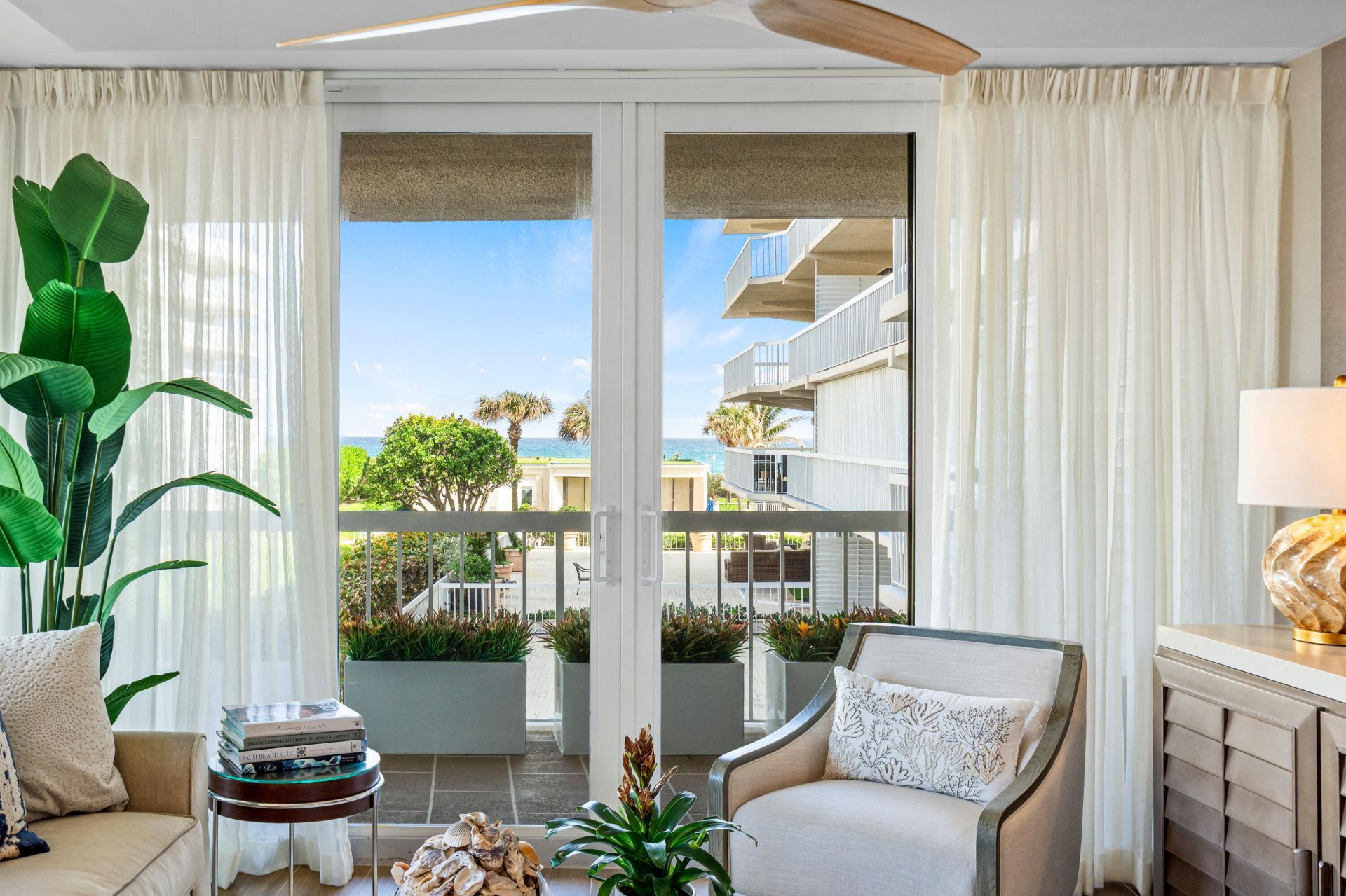 3250 S Ocean Boulevard, Unit 206s, Palm Beach, FL 33480 Photo
