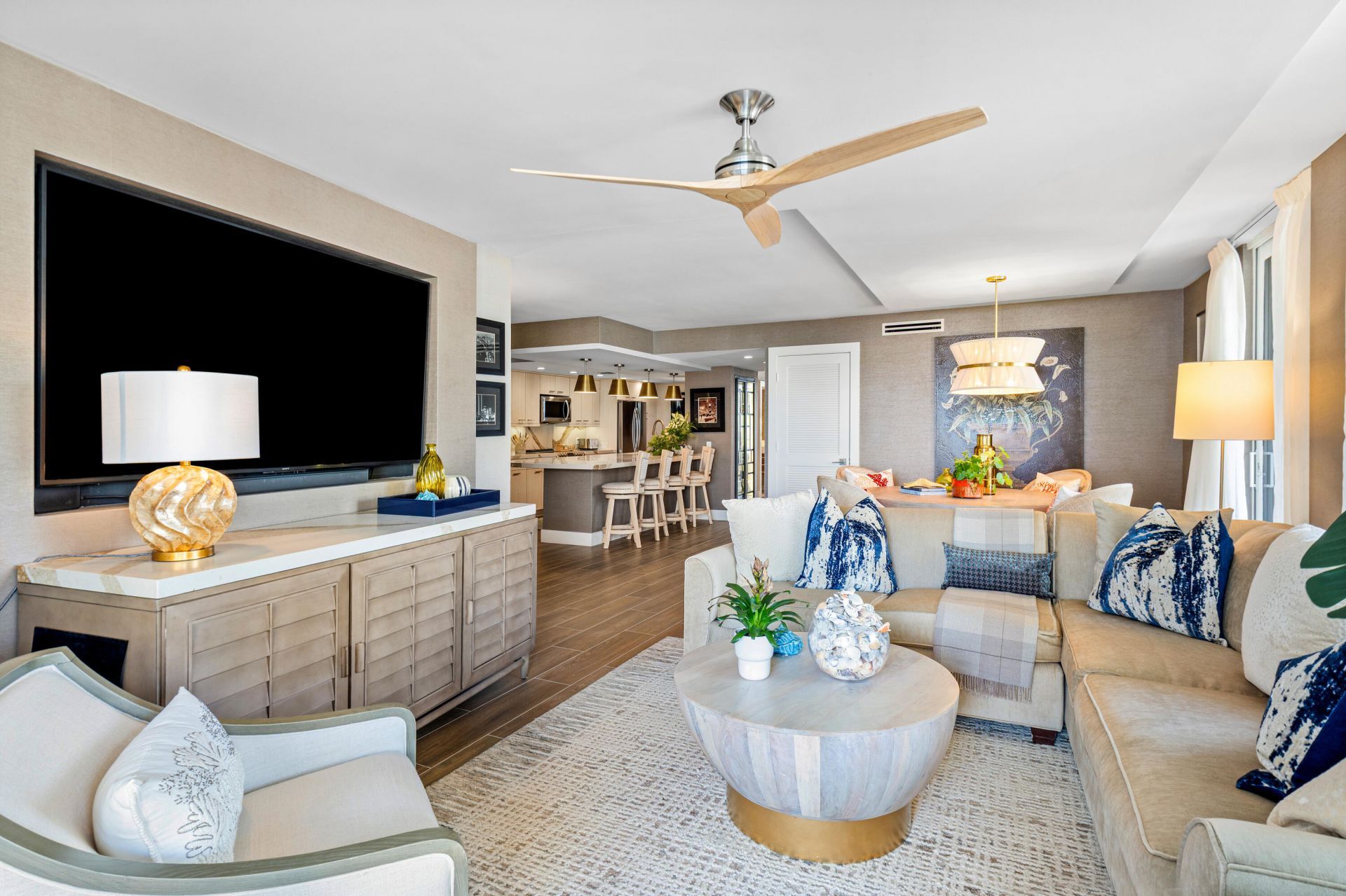 3250 S Ocean Boulevard, Unit 206s, Palm Beach, FL 33480 Photo